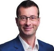 ARMS Report To Members