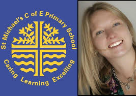 New head teacher for Louth primary school