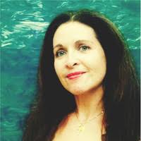 Kathleen (Kathy) Vale