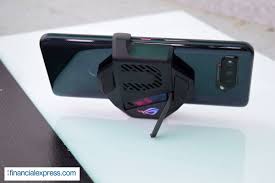 It measures 171 mm x 78 mm x 9.9 mm and weighs 250 grams. Kwv7hrs2 Aqfqm