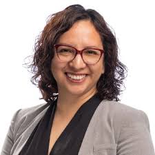 Incredibly excited to announce that I've started a new role at Adamantine  Energy!