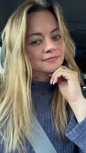 First date night in 12 years!!! Major fail but it’s ok #fyp #momlife  #datenight #satirecomedy #momhumor