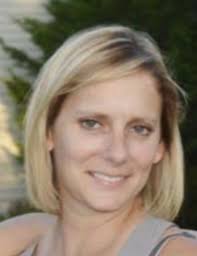 Michelle Riley Obituary January 26, 2019