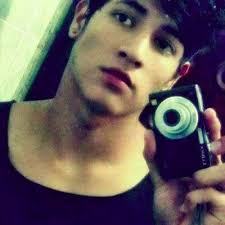 harrison diaz perez (@harrypotencia)