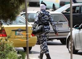 هي عبارةٌ عن مؤسسةٍ تنظيميةٍ مهمتها السهر على حفظ الأمن العام، ومراقبة أوجه الخلل الحاصلة بأيٍ من. Ø¥Ø¹Ø¯Ø§Ø¯ Ø£Ù‚ØªØ±Ø­ Ø¹Ø±Ø¶ÙŠ Ø¬Ø§ÙƒÙŠØª Ø§Ù„Ø§Ù…Ù† Ø§Ù„Ø¹Ø§Ù… Ø§Ù„Ø§Ø±Ø¯Ù†ÙŠ Ø¨Ø§Ù„Ø´ØªØ§Ø¡ Archie Dogstar Com