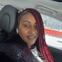 80+ "Fullard" profiles