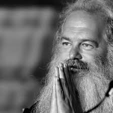 6 of the Most Influential Rock Producers