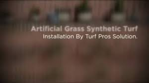 Our pro design® synthetic turf is the perfect solution for general landscaping needs in any commercial or residential situation. Artificial Turf In Texas Turf Pros Solution