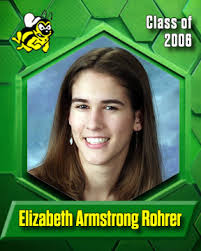 Medina Alumni-Association