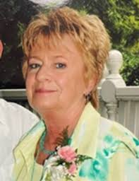 Mary Ellen Doyle Obituary February 22, 2025