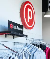 LOOKING GOOD, FEBRUARY! 😍 Here are your *68* platinum barre challenge  finishers for the month of February..Way to hit those goals 🎉 hit the ❤️  to hype up somebody you know on