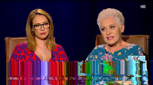 Luni, 20 noiembrie târgul de crăciun, ora 10:00, piața mare; Horoscop 2019 Cu Marian Golea Dar È™i Har 28 Septembrie 2018 By Hot Stuff Romania