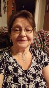 Obituary for Sandra Kay (White) Jackson