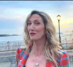 You've just got to love that beautiful smile