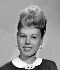 Search Margaret Tanner Obituaries and Funeral Services