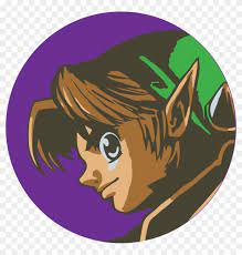 Every server for the most part has numerous channels, every one of which is committed to a unique topic or has various rules and standards. Blog Cool Discord Group Icons Free Transparent Png Clipart Images Download