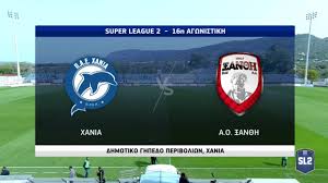 Russia basketball online standings superleague, 2nd division, match calendar, detailed team statistics and performance table. Superleague 2 Xania 3an8h 21 03 2021 Ert Youtube