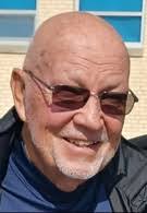 Donovan Roll Williams, 87, Vassar: April 25, 1937