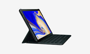 Second hand ipad for sale in malaysia. Four Ipad Alternatives To Shop Right Now Highsnobiety