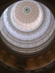 Lone star on capitol hill opens new chapters in u.s. All About Texas Population Counties State Flower State Bird Size State Capitol And Photographs