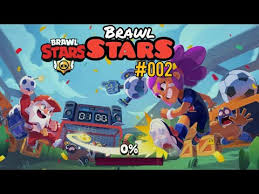 Unlimited gems, coins and level packs with brawl stars hack tool! Attention Free Gems Scam Gem Generator Brawl Stars Youtube