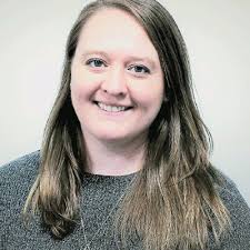 Now is the Time to Implement PSM, PHA, and HAZWOPER Training