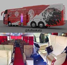Soccer result and predictions for simba against fc lubumbashi sportgame at super league soccer league. Muhammad Nyamwanda On Twitter Fauzkhalid Wabongo Wamejipanga Kwa Usanii Na Kandanda Twitter