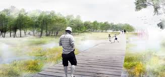 Tutti i voli da netjets a partire da austin (aus) to destin (dsi). The Contemporary Austin Selects Reed Hilderbrand Landscape Architecture To Transform Historic Laguna Gloria Site Into An Art In Nature Destination The Contemporary Austin