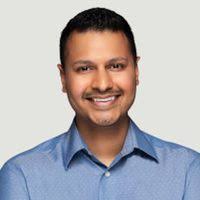 What Happens in Your Brain When You're Hangry?