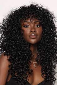 Nia Long Curlz Cityrepublik Curly Hair Styles Nia Long Black Girl Curly Hairstyles