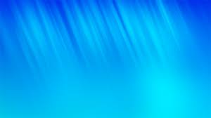 You can also upload and share your favorite plain blue background wallpapers. Abstract Blue Background Free Image On Pixabay