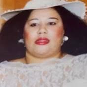 Ponder Family Obituaries