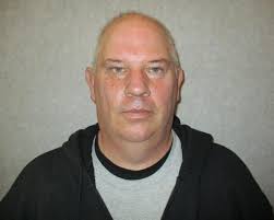 Nebraska Sex Offender Registry: Andrew Paul Chalupa