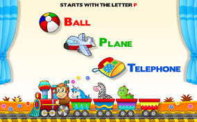 Facebook twitter pinterest please remember, amazon prices can change quickly. Amazon Com Preschool All In One Basic Skills Adventure With Toy Train Vol 1 Learning Fun Educational Kids Games Letters Numbers Colors Shapes Patterns 123s Counting And Abcs Reading For Toddlers Kindergarten Explorers By