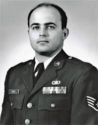 This is my Grandpa, Jay E. Whittington. Grandpa Whittington played in the  Atlanta Symphony for many years, he played the violin. He lived near  Piedmont Park and offered private lessons for the