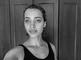 Flow Exhibition & Performance