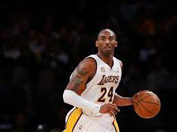 Kobe bryant will never be forgotten by his late wife vanessa bryant. Kobe Bryant S Tragic Death Leaves Forever Legacy Alongside Elvis Marilyn And Marley