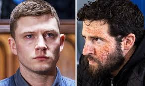 Emmerdale spoilers: Simon McManus shock return ends in TRAGEDY for Ross  Barton