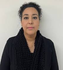 Directorio de la Administración Pública del Estado de Sonora (DAP Sonora)