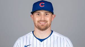 Chicago Cubs believe a COVID-19 case is contained after 1st base coach Craig  Driver — who isn't