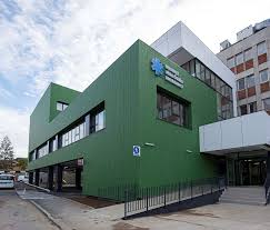 Spitalul din românia, model în prelevarea de organe exclusiv. Spitalul JudeÈean Din Oradea Va Avea O NouÄ Unitate De Primiri UrgenÈe De SÄptÄmana Viitoare