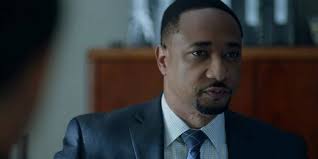 Criminal Minds: Stephen Walker's Exit Explained