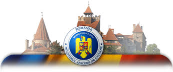 Ministerul agriculturii şi dezvoltării rurale. Ministerul Afacerilor Externe Erepublik Official Wiki