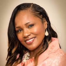 Shellie HenleyPounds (@henleyshellie63)