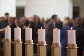 5 memorial day vacation ideas. Remembrance Day Calendar United States Holocaust Memorial Museum