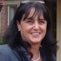 Macmillan Cancer Support HR Department