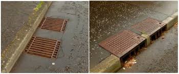 Maybe you would like to learn more about one of these? Water December 2017 Browse Articles