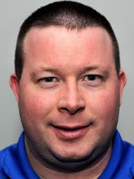 Cruisin' the Campuses: Area players among best in OAC