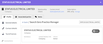 Image result for Practice Management Links
