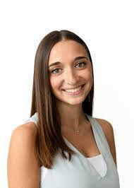 Christi Oconnor's Instagram, Twitter & Facebook